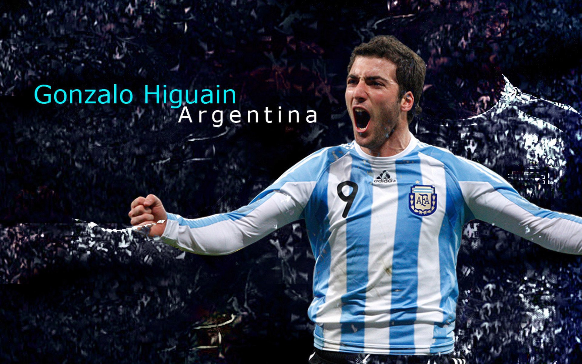 -“德甲赛事持续升温，后劲十足的队伍备受关注”，德甲赛制介绍