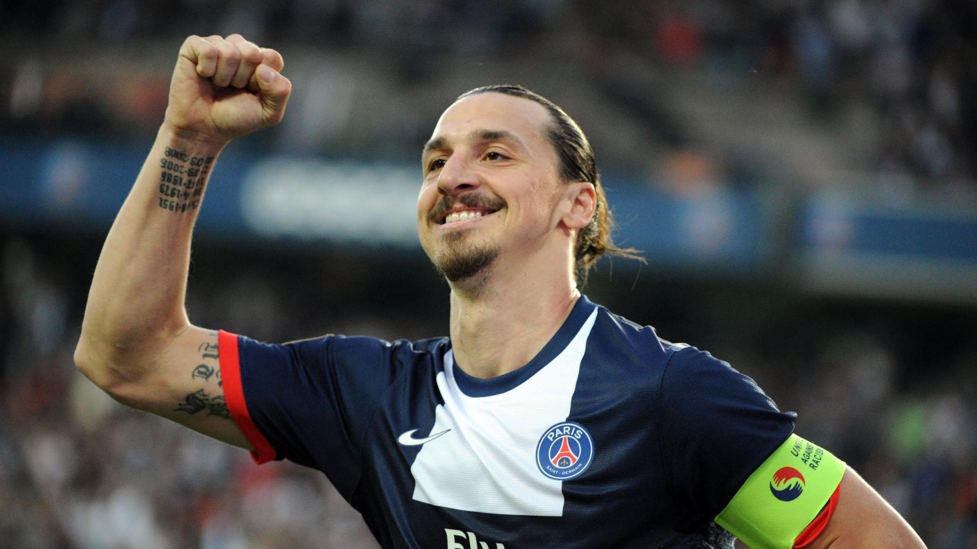 “历史回忆:带你领略NBA最伟大的冠军赛”,最著名的5个nba冠军