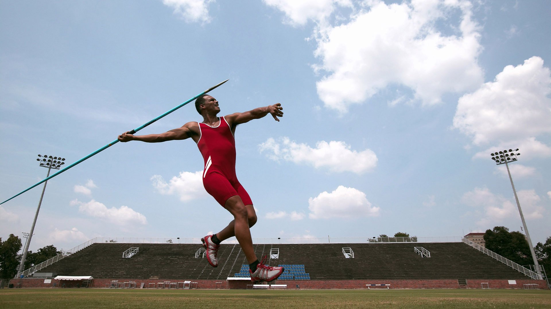 “荒野骑士”——在极端环境中的速度之战,荒野骑士吉他谱