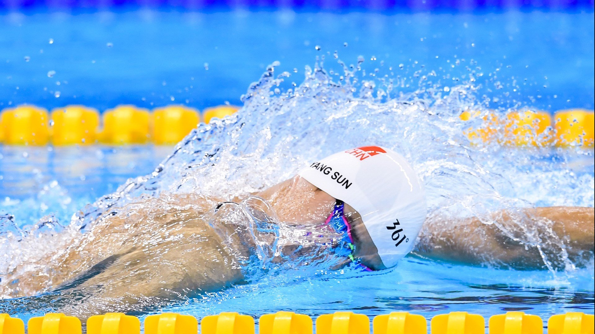 《未来电竞科技:云游戏与边缘计算的深度融合》,未来电竞俱乐部