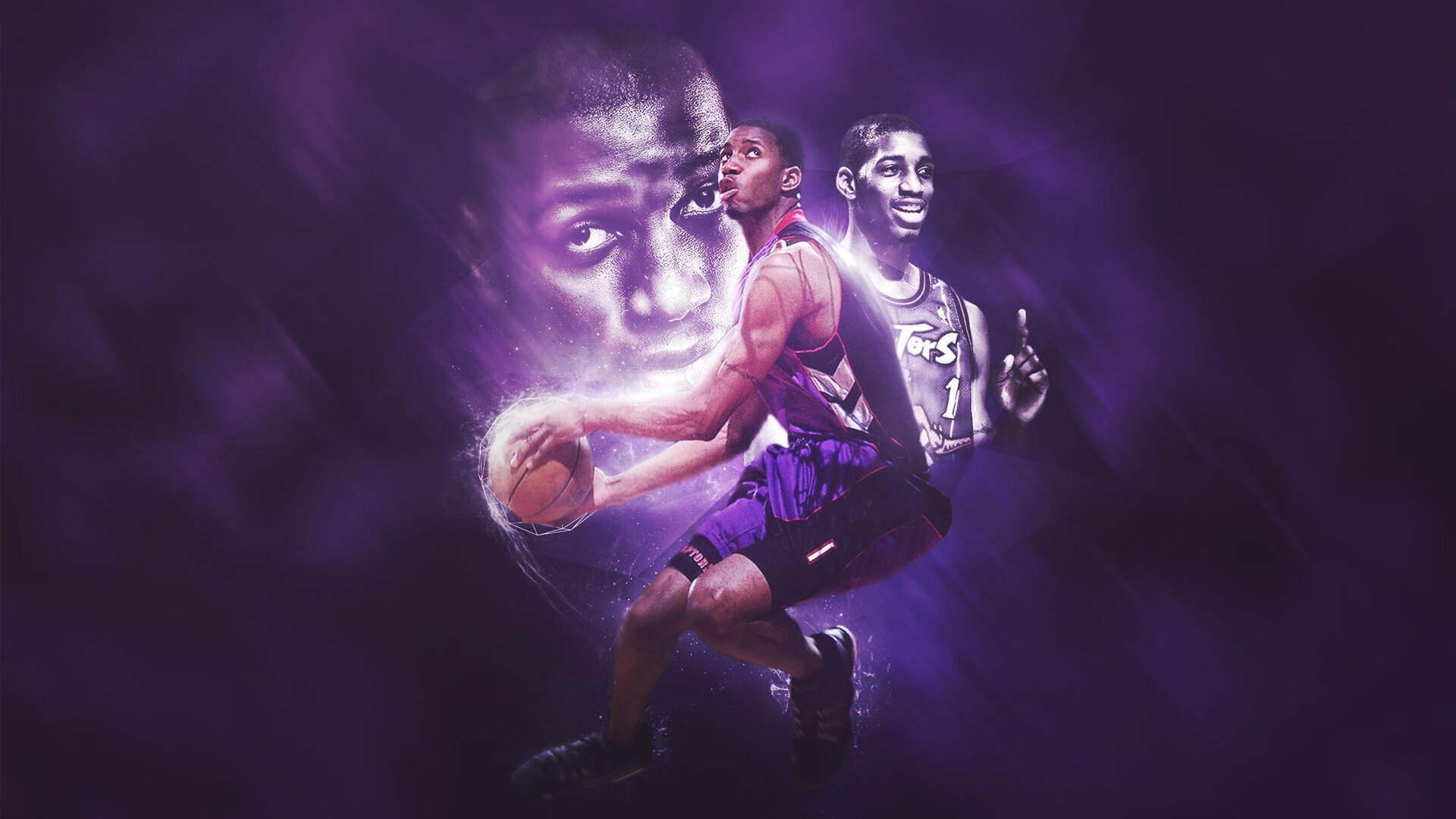 全国青少年“竞技篮球”提升计划正式启动，助力成长，2020年全国青少年篮球比赛报名