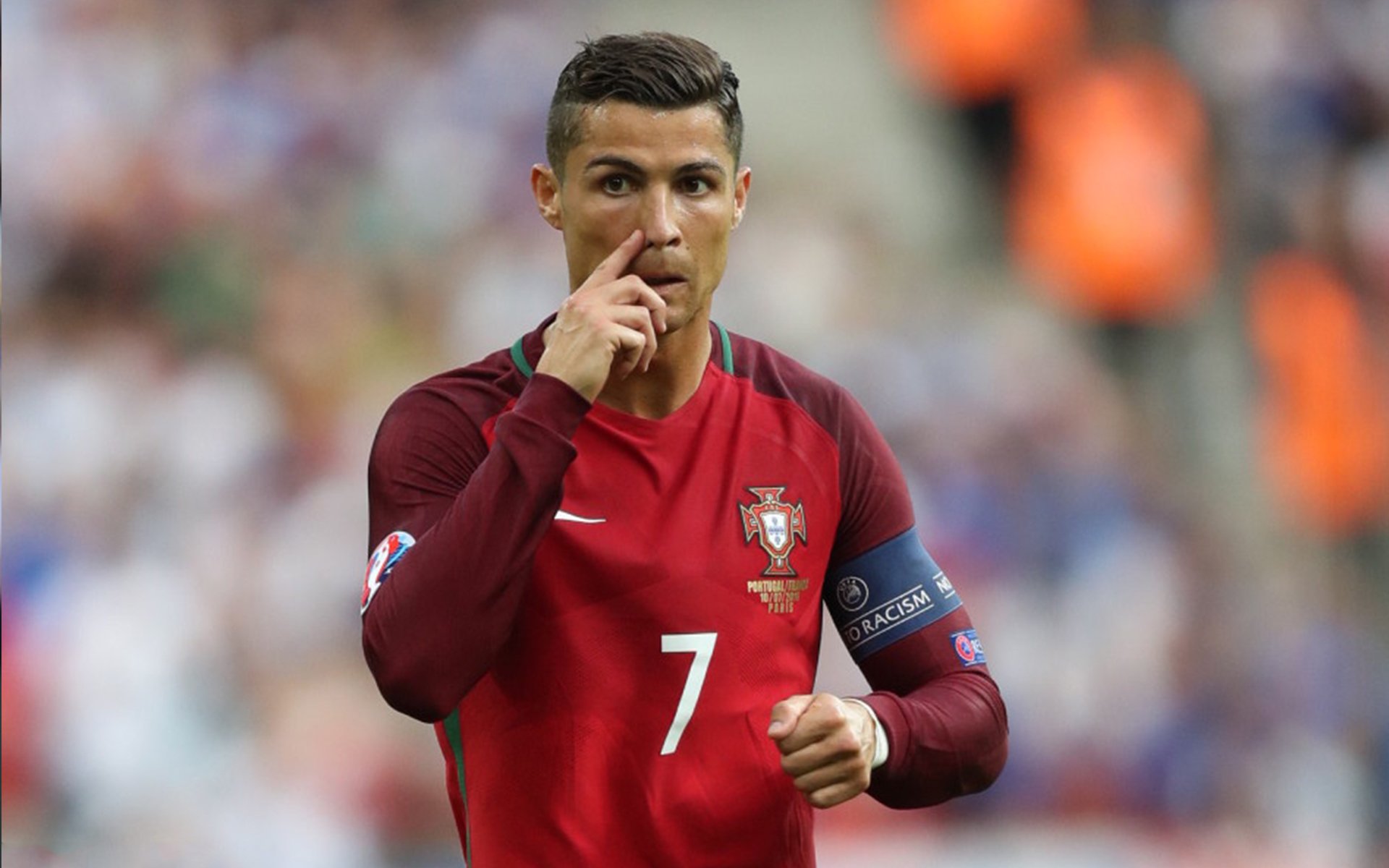 史上最令人激动的“决赛”回看,冠军归属悬念重重,决赛精彩瞬间