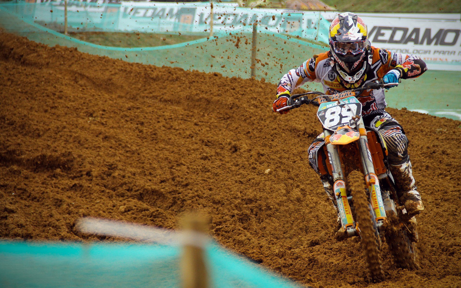 意甲比赛精彩,专家期待未来表现,意甲赛事预测