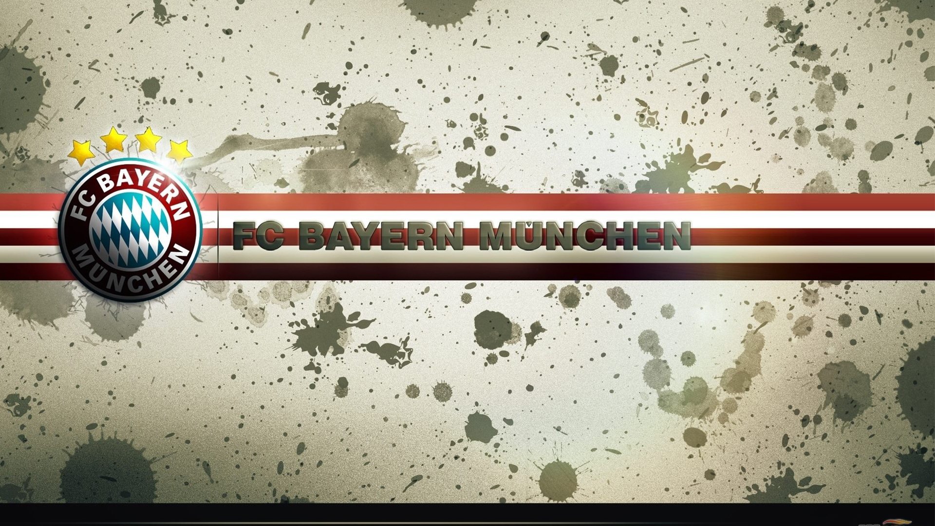 扶持青年：台球青训计划开启新时代，青少年台球训练营怎么样