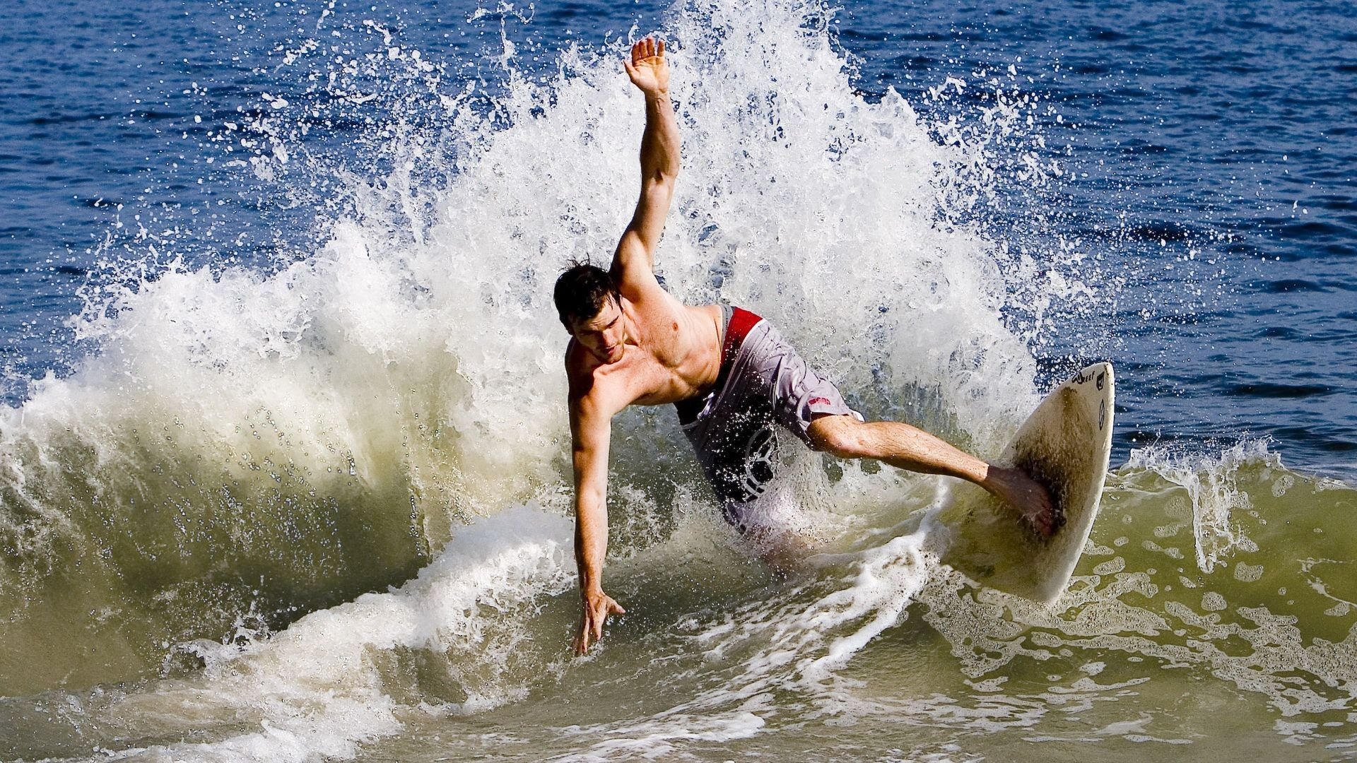 jiuyou-普拉提课程在孕产妇中推广，促进产后恢复，孕产普拉提6个经典动作