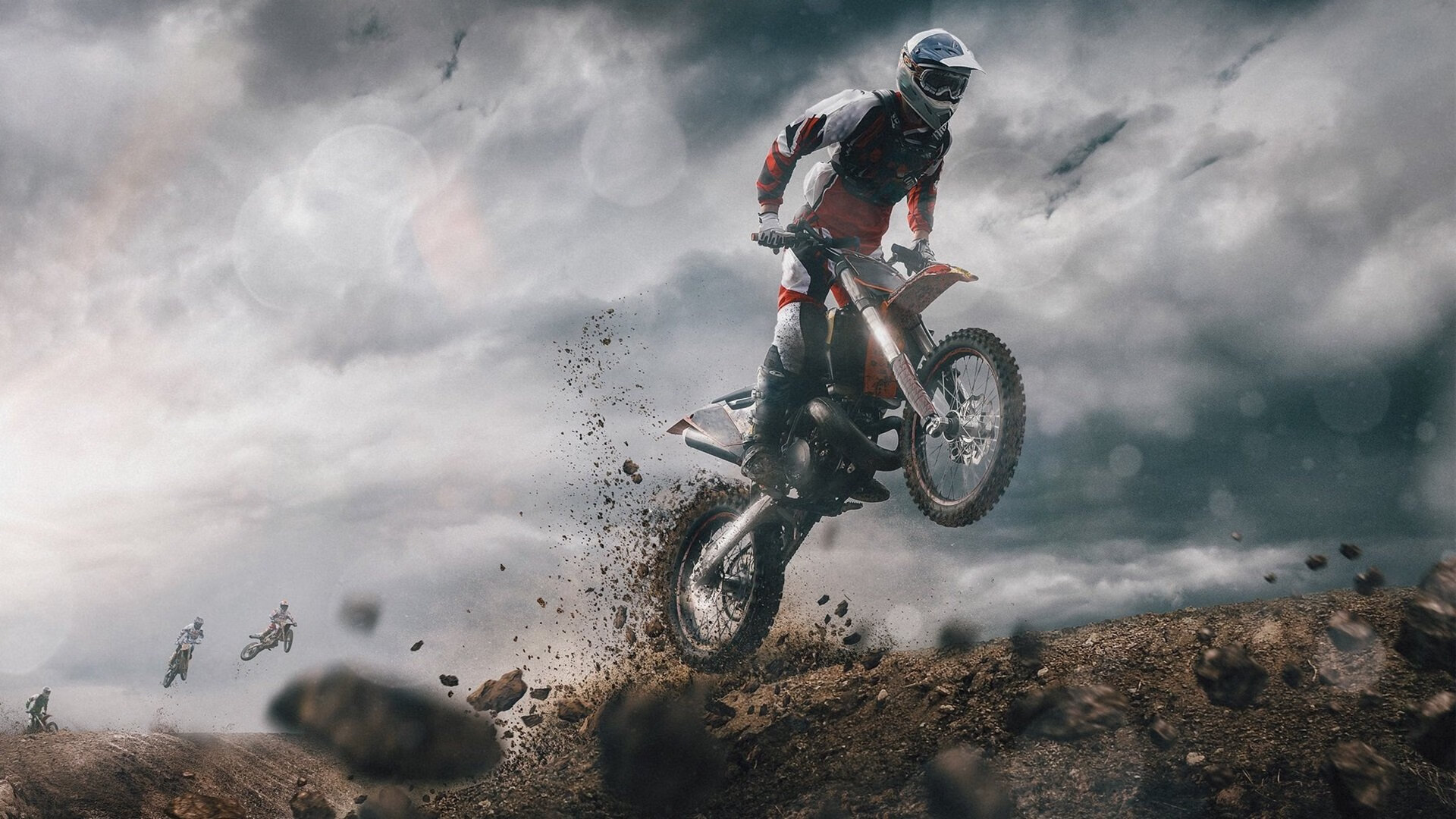 新加坡骑手Rachael Leong在Jumping World Challenge中获得总冠军,展现出色骑术。