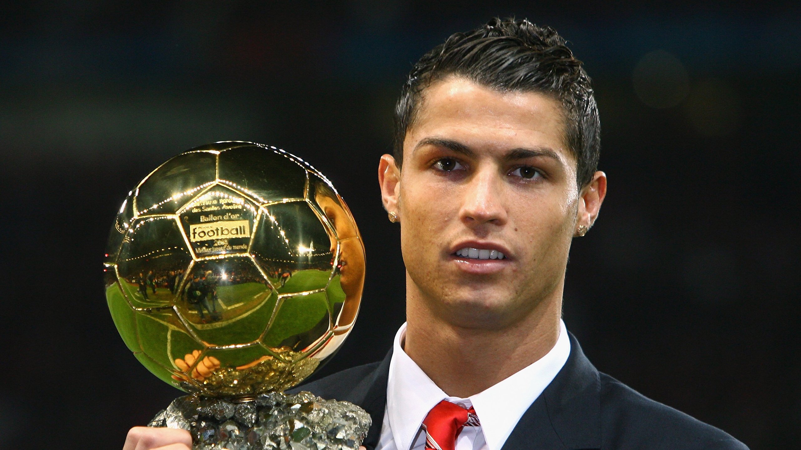 九游体育-梅西首发即进球，带队拿下关键比赛，梅西入场